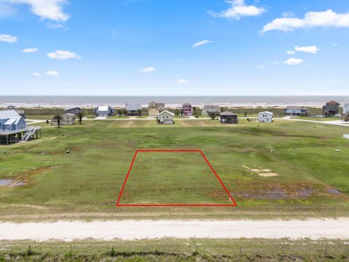 TBD Driftwood, Matagorda, TX, 77457 | Card Image