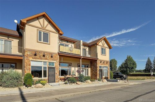 unit-c-123 Halleys Ave, Poncha Springs, CO, 81201-9256 | Card Image