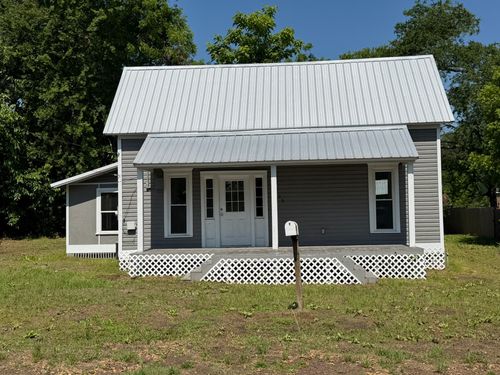 206 Live Oak St, Winnsboro, TX, 75494-3426 | Card Image