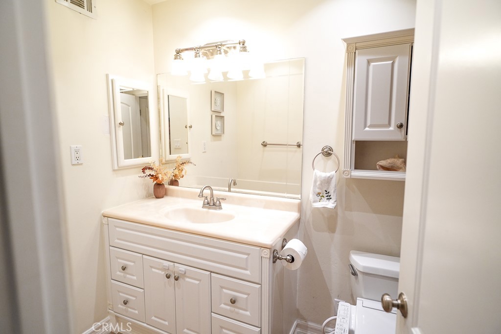 Residential Lease in Torrance 3