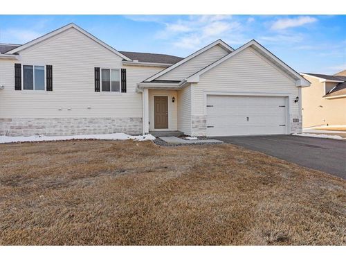 1111 Natalie Ave, Montrose, MN, 55363-5449 | Card Image