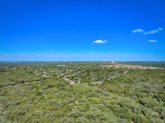 Drone / aerial view | Image 28