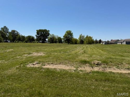00 S Illinois Ave, Sikeston, MO, 63801 | Card Image