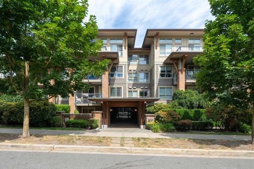 101-7131 Stride Ave, Burnaby, BC, V3N0E3 | Card Image