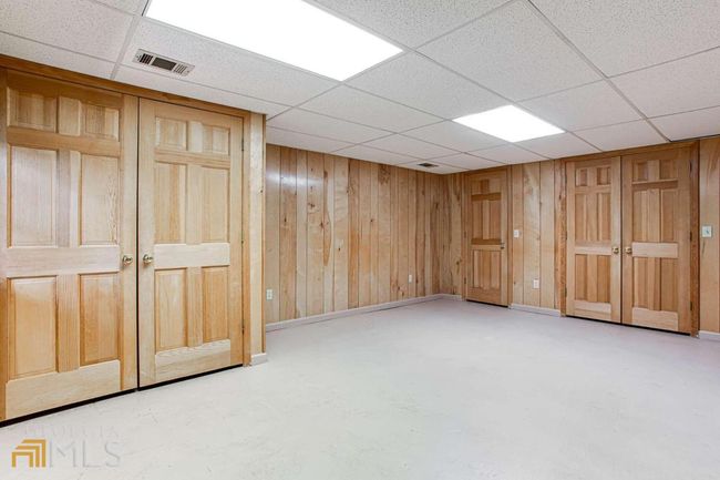 2320 Peachtree Rd, House other with 3 bedrooms, 2 bathrooms and null parking in cumming GA | Image 39