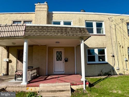 1107 Cinnaminson Ave, CINNAMINSON, NJ, 08077-2102 | Card Image