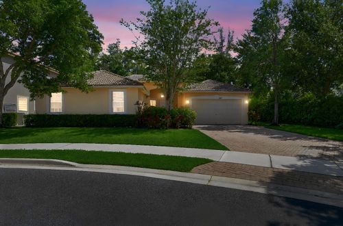7104 Nw 48th Ln, Coconut Creek, FL, 33073-2745 | Card Image