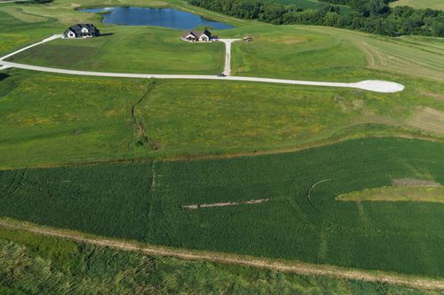 Lot 9 152nd Ln, Carlisle, IA, 50047 | Card Image
