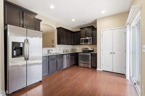 1005 Ileagnes Rd, Raleigh, NC, 27603-2379 | Card Image