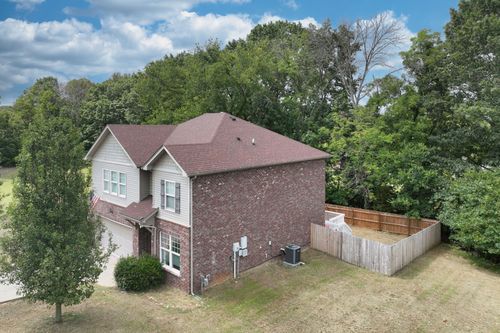 1011 Carriage Trl, Mount Juliet, TN, 37122-0401 | Card Image