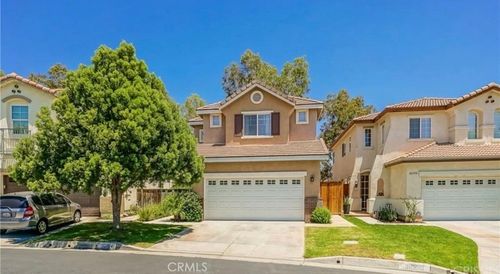 30394 Cedar Oak Ln, Castaic, CA, 91384 | Card Image