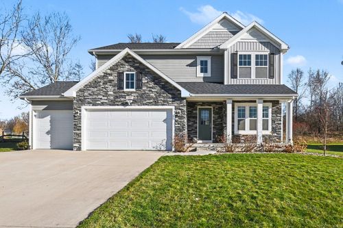 127 Turfway Park, Niles, MI, 49120-7901 | Card Image