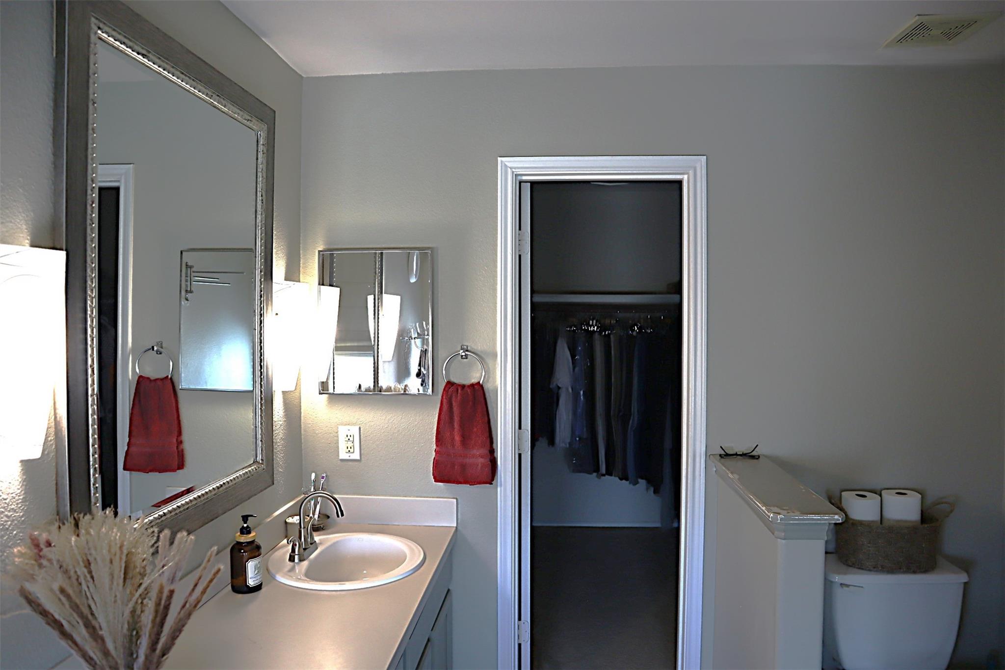 Residential in Houston 2