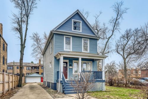1837 104th St, Chicago, IL, 60643-2805 | Card Image