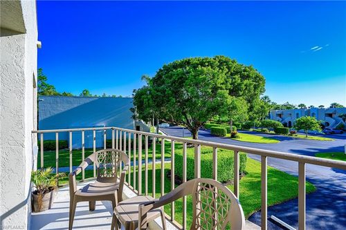 apt-726-3323 Olympic Dr, NAPLES, FL, 34105-5661 | Card Image