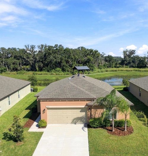 6735 Barbara St, ZEPHYRHILLS, FL, 33542 | Card Image