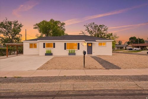 5165 S 4520 W, Salt Lake City, UT, 84118-6514 | Card Image