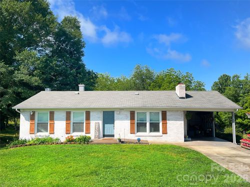 2097 Ala Ln, Granite Falls, NC, 28630-9428 | Card Image