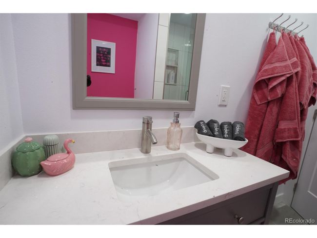 7799 Pecos St, House other with 5 bedrooms, 2 bathrooms and null parking in Denver CO | Image 29
