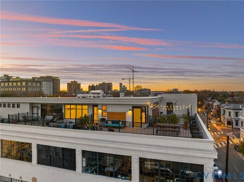 u46-101 Marshall St, Richmond, VA, 23220-3900 | Card Image