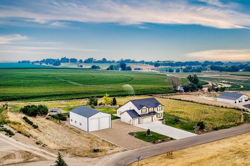 28341 Winecup Ln, Parma, ID, 83660-6611 | Card Image