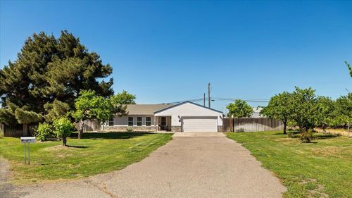 185 E Wyman Road, French Camp, CA, 95231 | Card Image