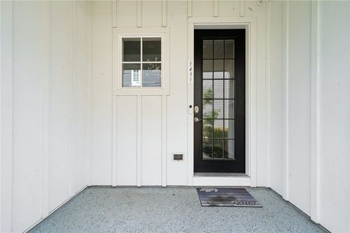 1431 Hastings Cres, Bridgeville, PA, 15017-3110 | Card Image
