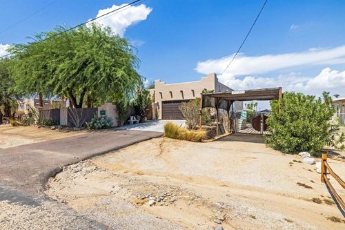 864 Rango Way, Borrego Springs, CA, 92004-4259 | Card Image