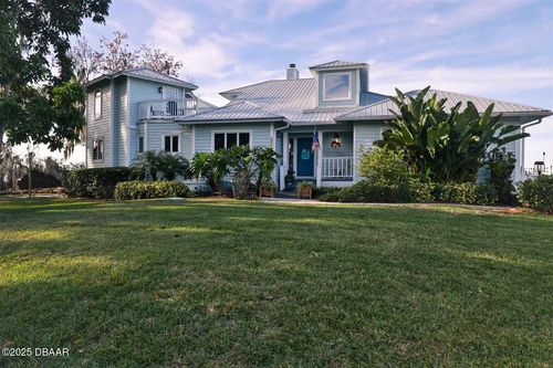 21951 Tarragona Way, Astor, FL, 32102-2111 | Card Image