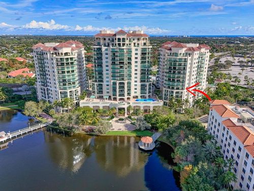 601a-3610 Gardens Pkwy, Palm Beach Gardens, FL, 33410-2789 | Card Image
