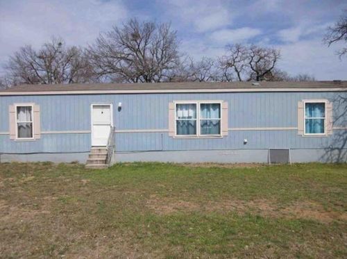 137 South St, Tow, TX, 78672-5080 | Card Image