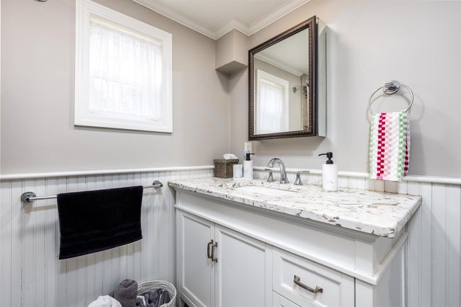 28 - 211 Bypass 28, House other with 2 bedrooms, 1 bathrooms and null parking in Derry NH | Image 12