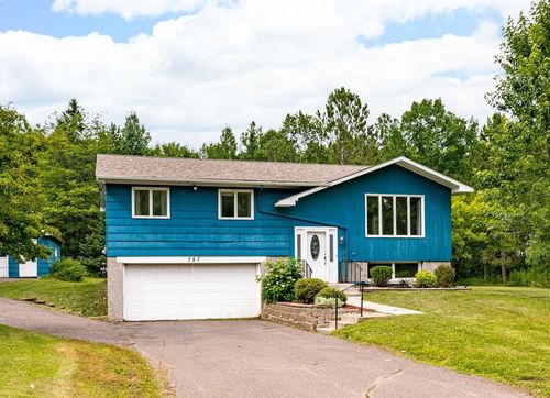 757 Everett St, Duluth, MN, 55803-2105 | Card Image