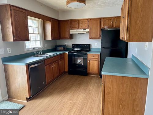 1600 Harrier Ln, CULPEPER, VA, 22701-4215 | Card Image