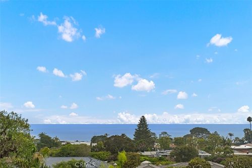 32671 Mediterranean Dr, Dana Point, CA, 92629-3518 | Card Image