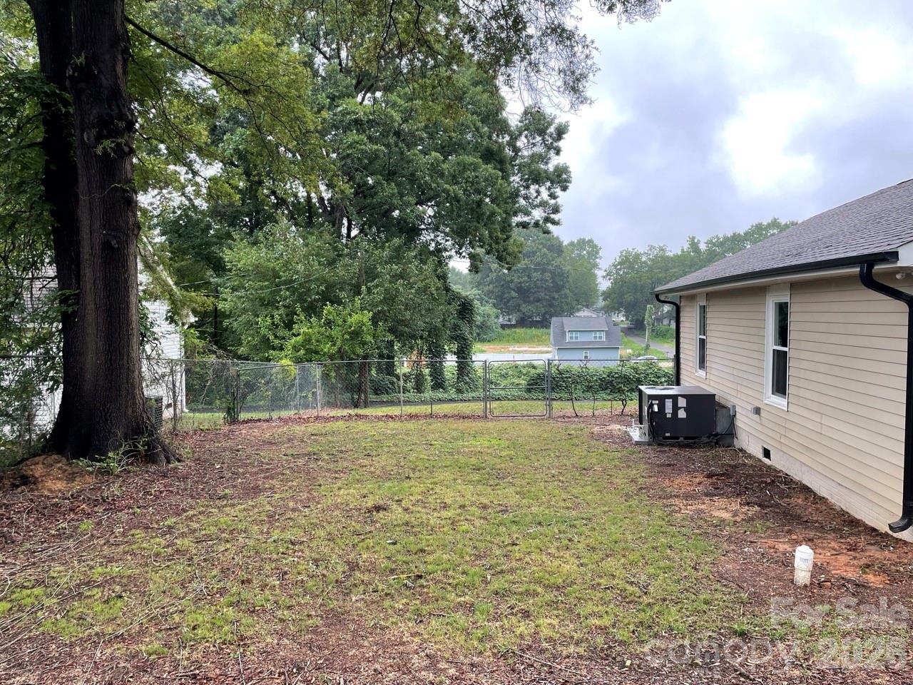 Residential in Gastonia 5