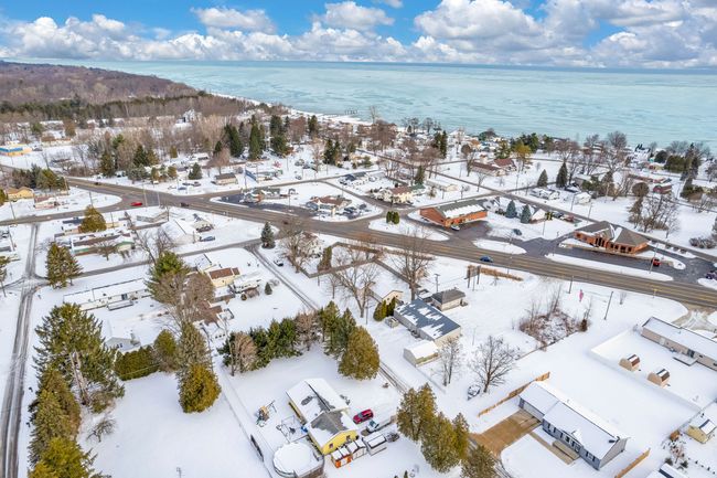 7079 Lakeshore Rd, Home with 0 bedrooms, 0 bathrooms and null parking in Lakeport MI | Image 12