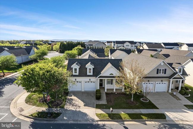 101 Forget Me Not Dr, House other with 2 bedrooms, 2 bathrooms and null parking in WHITE POST VA | Image 33