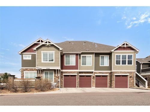 unit-e-23545 E Platte Dr, Aurora, CO, 80016-4458 | Card Image