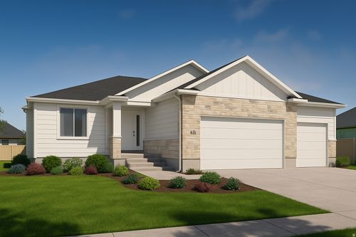 419-1874 N Mantle Way, Tooele, UT, 84074-3594 | Card Image