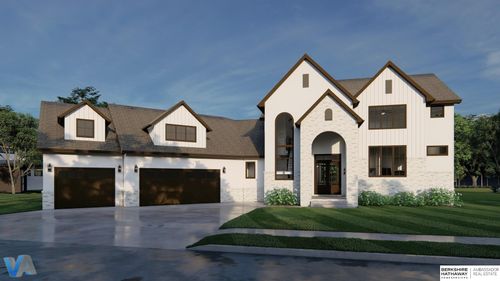 5702 S 200th Ave, Omaha, NE, 68135-4278 | Card Image
