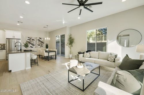 1046-901 S Smith Rd, Tempe, AZ, 85281-7494 | Card Image