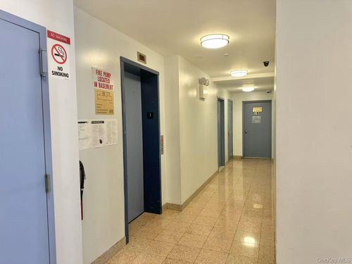 apt-5d-4373 Union St, Flushing, NY, 11355-3018 | Card Image