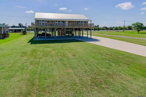 6437 La Hwy 56, Chauvin, LA, 70344 | Card Image