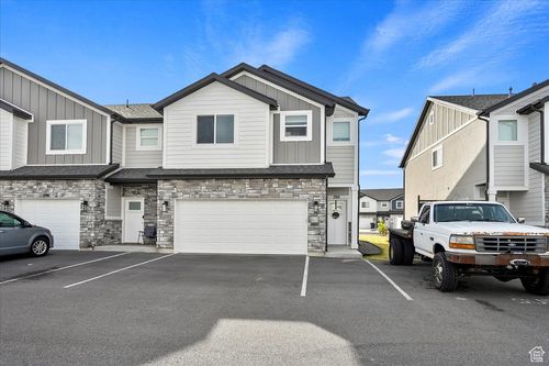 292 N 100 W, Morgan, UT, 84050-9209 | Card Image