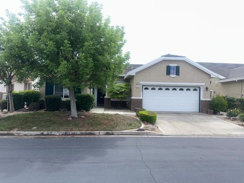 1571 Rubidoux Ln, Brentwood, CA, 94513-6420 | Card Image