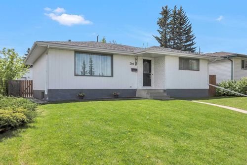 300 Sackville Drive Sw, Calgary, AB, T2W0W9 | Card Image