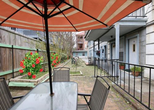 apt-1e-410 Anita St, Houston, TX, 77006-3453 | Card Image