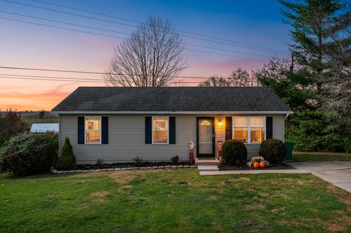 985 Reeves Rd, Dry Ridge, KY, 41035-8335 | Card Image