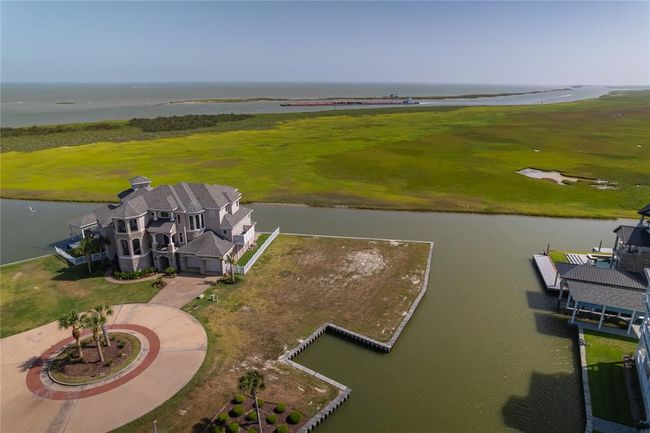 2 Little Torch, Home with 0 bedrooms, 0 bathrooms and null parking in Hitchcock TX | Image 11